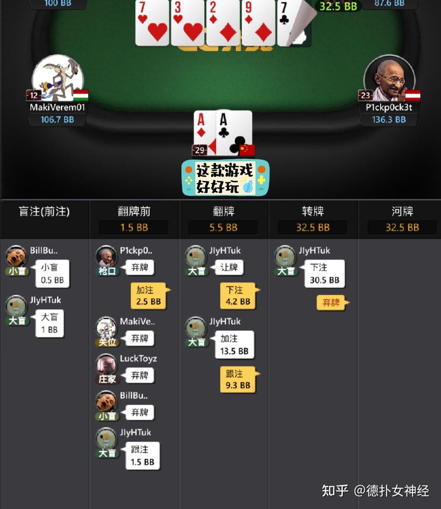 德扑圈俱乐部加入